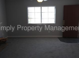 533 W Guadalupe Rd UNIT 1003, Mesa, AZ 85210