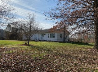 770 Susquehanna Trail Rd, Muncy, PA 17756
