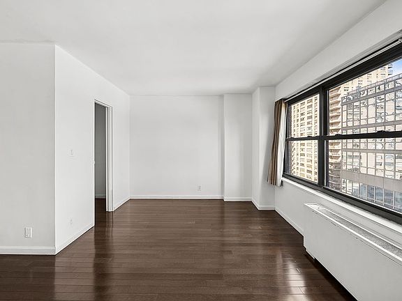 2nd image of 180 W End Ave APT 16P