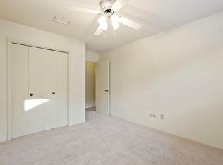 1903 J J Pearce Dr, Richardson, TX 75081