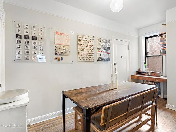 5th image of 81 Ocean Pkwy APT 4E