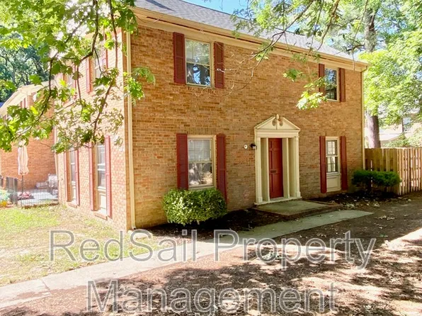 416 Hustings Ln Unit F, Newport News, VA 23608