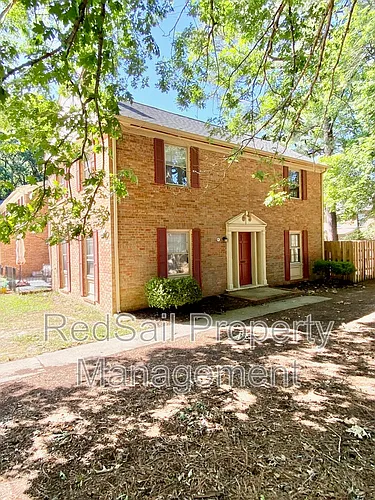 416 Hustings Ln #F Photo 1
