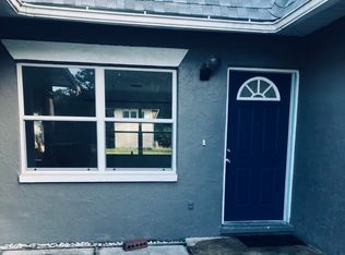 7122 Quail Hollow Blvd, Wesley Chapel, FL 33544