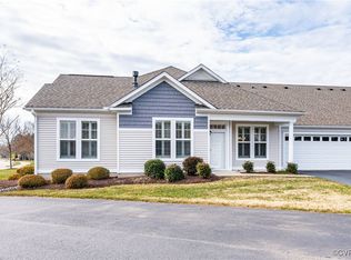 12128 Blossom Point Rd, Chester, VA 23831