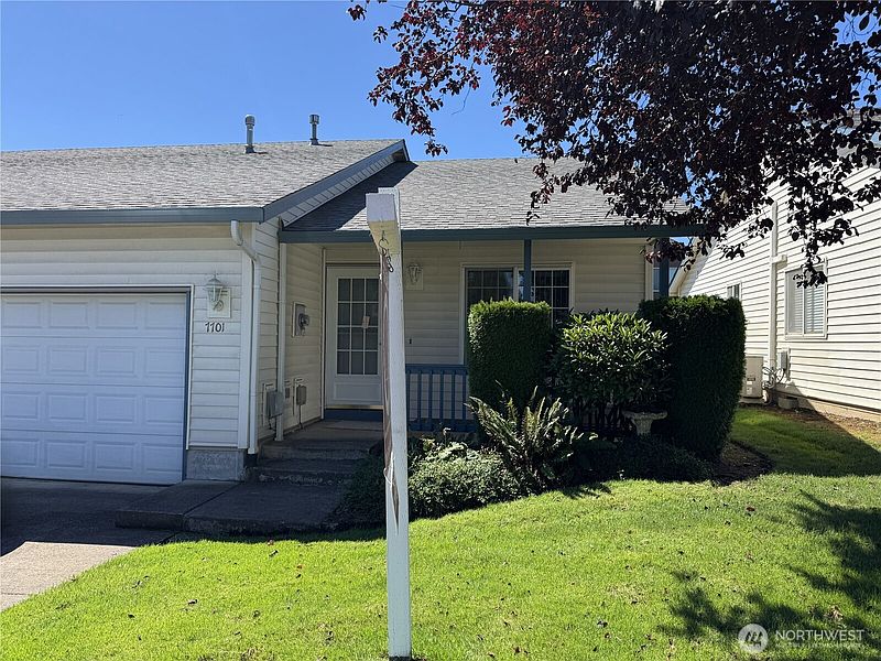 2nd image of 7701 NE 21st Street