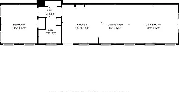 3224 Calhoun St — Photo 11