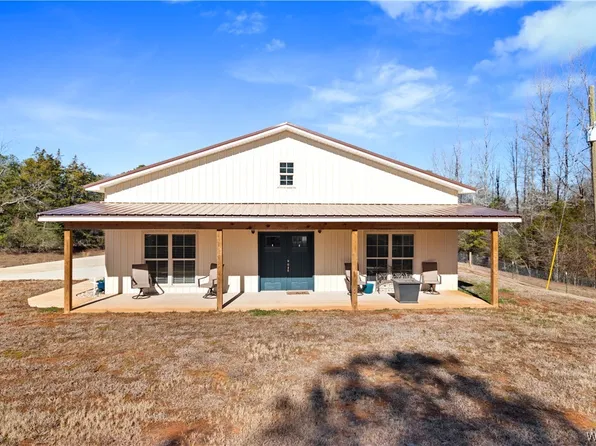 14761 Bel Aire Est, Coker, AL 35452