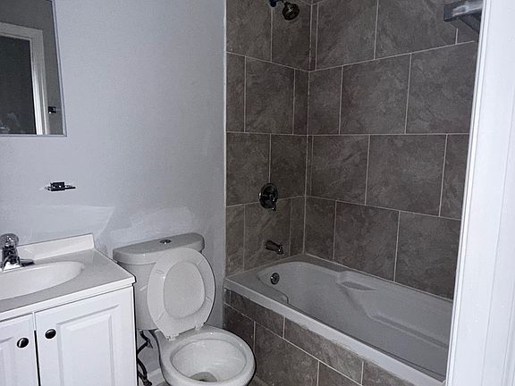 2nd image of 26 S 15th Ave #2