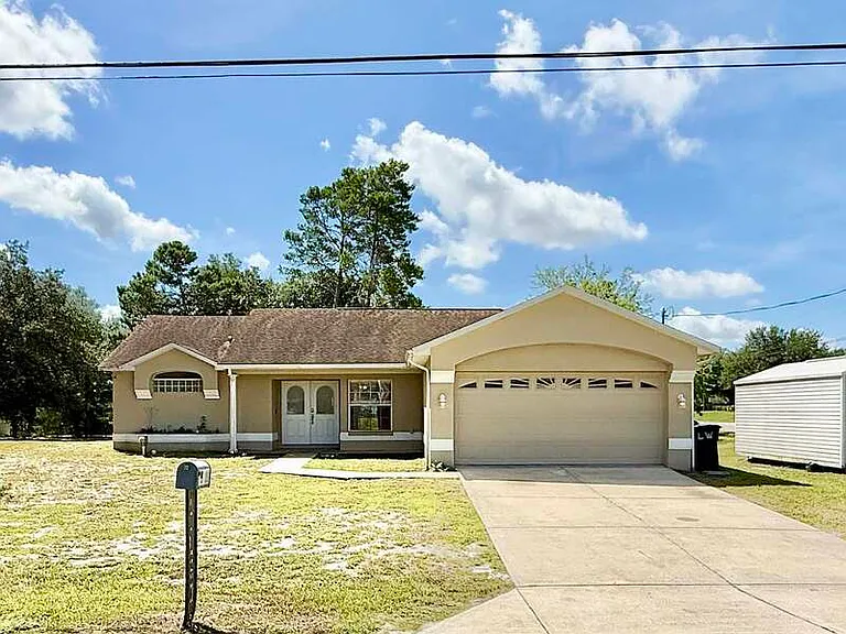 10300 Noddy Tern Rd — Photo 2