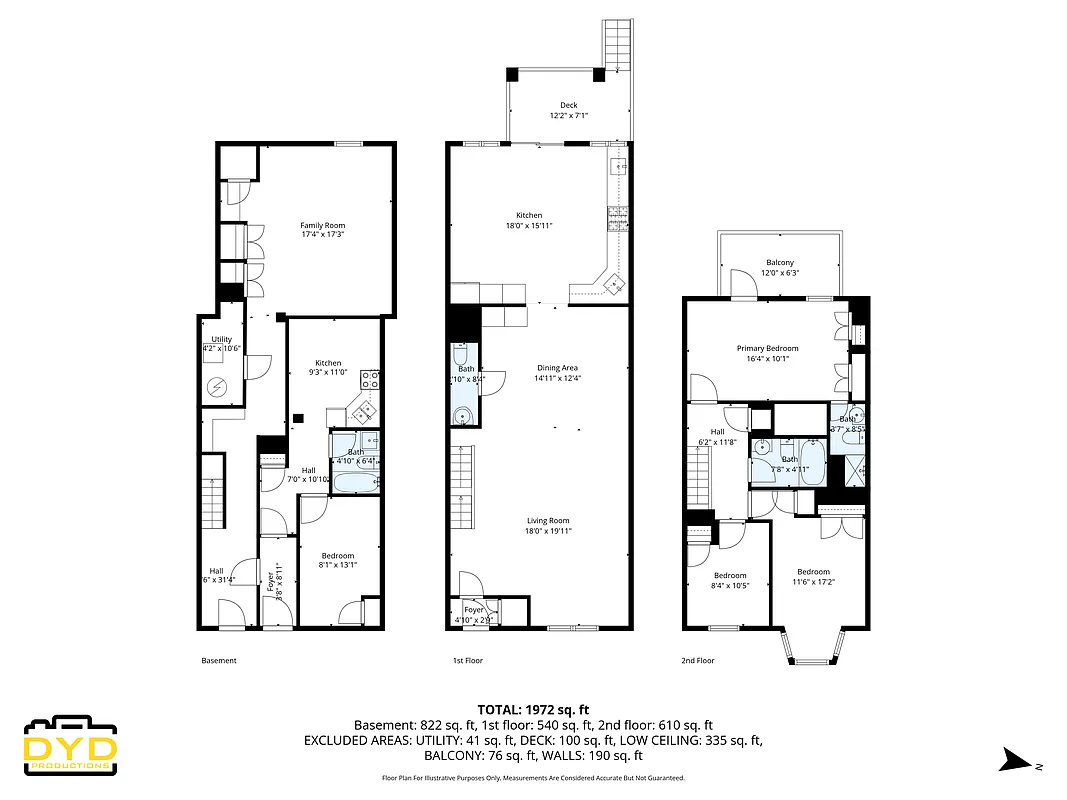 floor plan 4