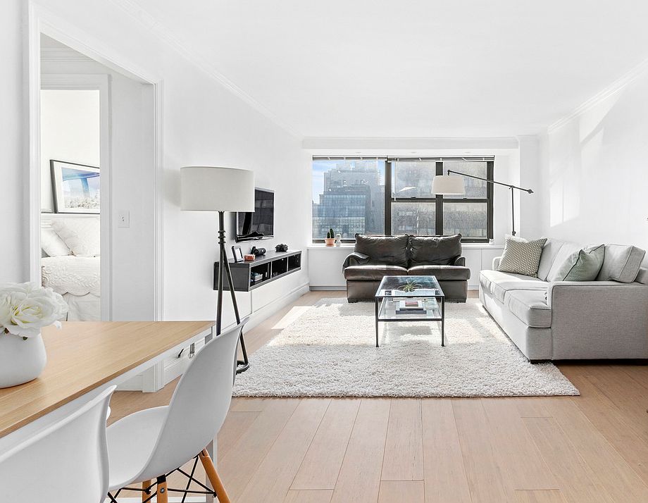 1st image of 7 E 14th St APT 1415
