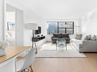7 E 14th St APT 1415, New York, NY 10003
