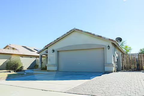 1st image of 12617 W Verde Ln