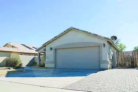 12617 W Verde Ln Photo 1