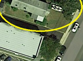 1221 Dorsett Dock Rd, Point Pleasant Beach, NJ 08742