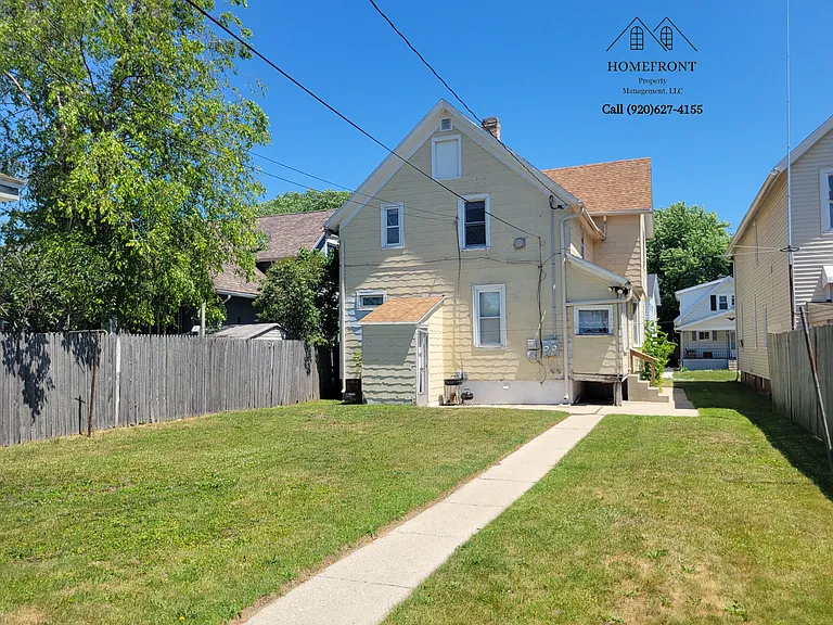 1606 S 13th St — Photo 19