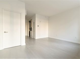 101 W End Ave APT 10X, New York, NY 10023