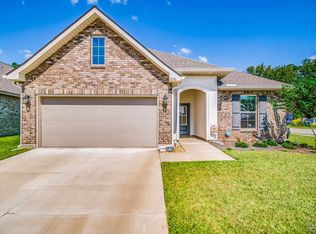 4246 Southern Palm Dr, Milton, FL 32571