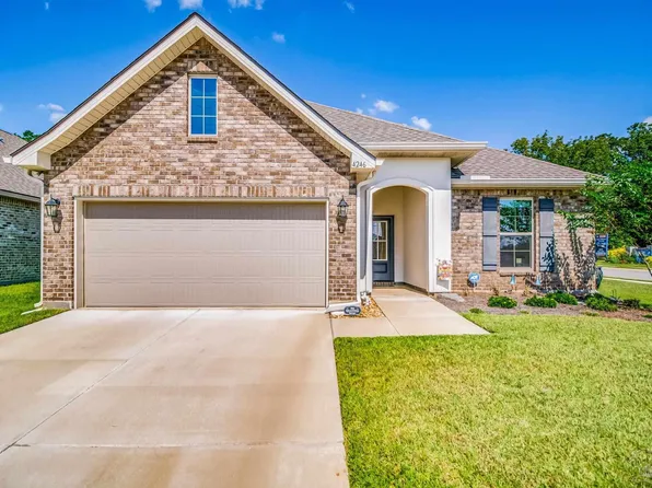 4246 Southern Palm Dr, Milton, FL 32571