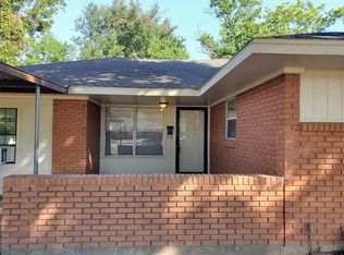 10127 Bessemer St, Houston, TX 77034