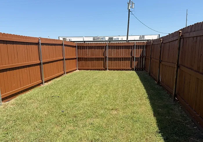 4029 Preferred Pl — Photo 28