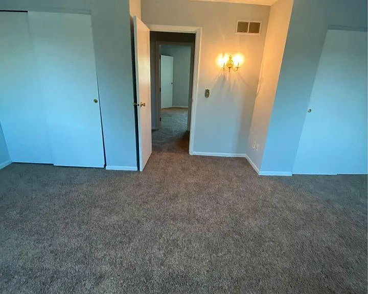 9416 Haddington Ct — Photo 15