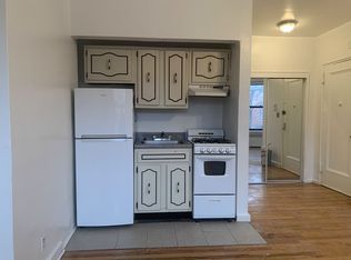 118 Saint James Pl APT 2F, Brooklyn, NY 11238