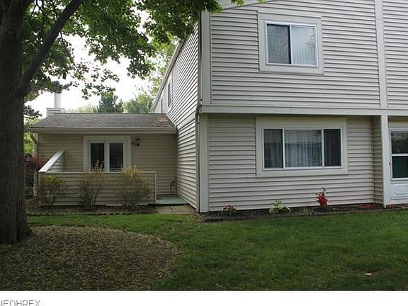2nd image of 3275 Bay Landing Dr #19