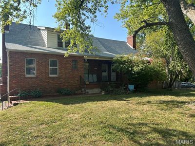 10017 McCartney Ln, Saint Louis, MO, 63137