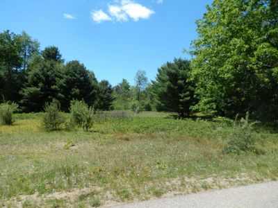 6265 Kilkenny Dr, Stanwood, MI, 49346
