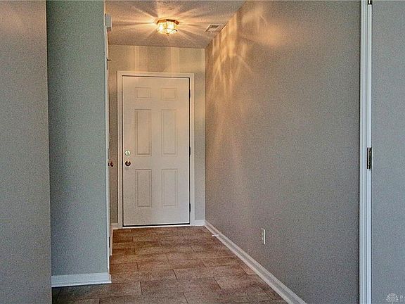 2nd image of 4252 Crow Ct