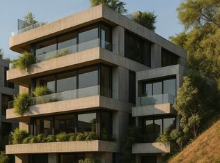 1194 Black Canyon Rd, Simi Valley, CA 93063