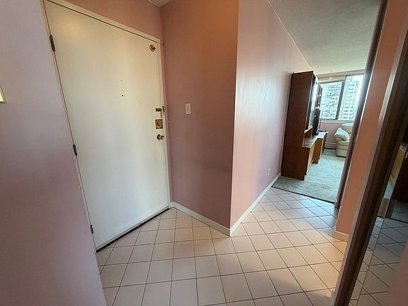 2nd image of 1740 Comox St #1803