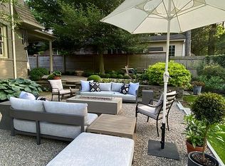 288 Bickley Rd, Glenside, PA 19038