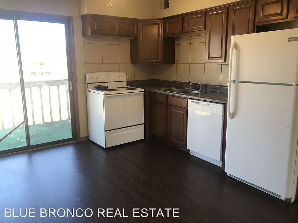 1st image of 16504 E 28th Pl APT B