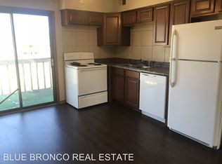 16504 E 28th Pl APT B, Independence, MO 64055