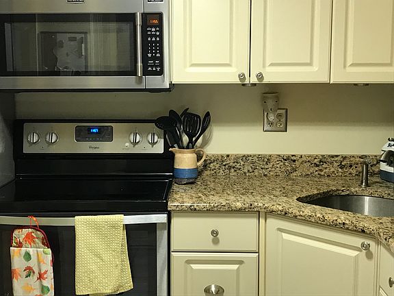 4th image of 3134 Lake Pine Way APT A1