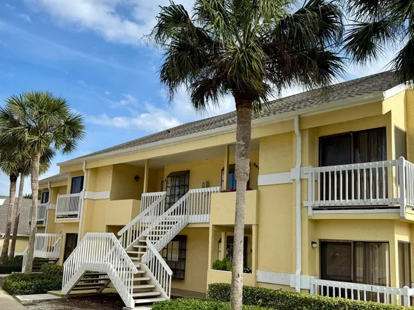 355 Lofts Dr #6, Melbourne, FL 32940