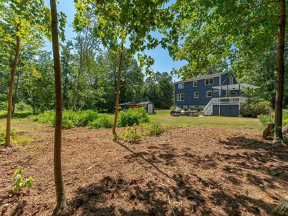 4th image of 185 Yarmouth Road