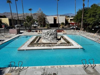 74380 El Camino 43, Palm Desert, CA, 92260