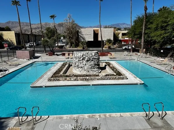 74380 El Camino 43, Palm Desert, CA 92260