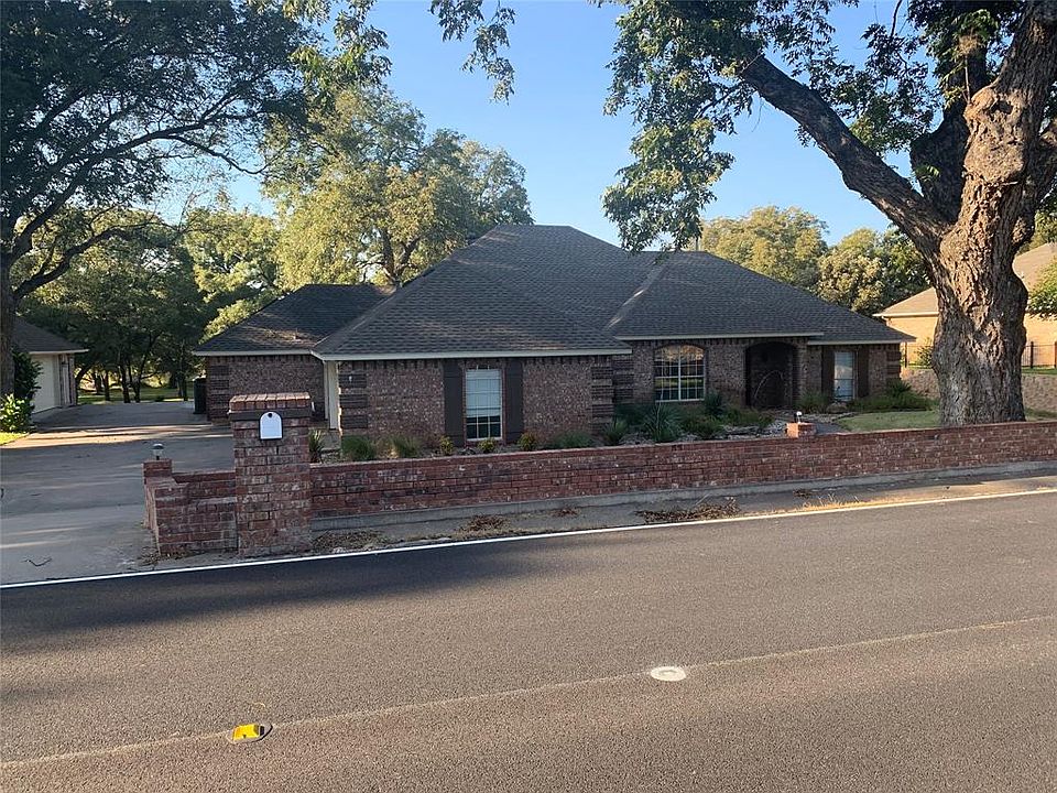 1st image of 7122 Westover Dr