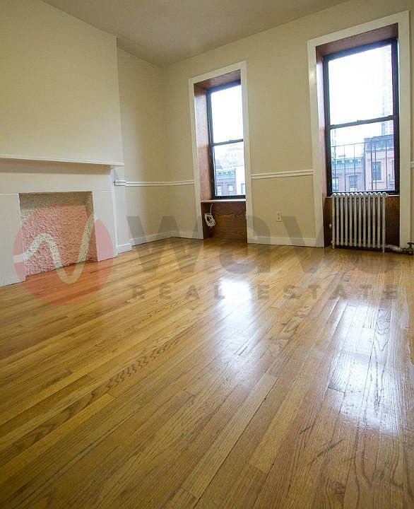 1st image of 1584 York Ave APT 5S