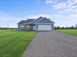 220 Creek Rd, Saint Patrick'S Parish, PE C0A1S0