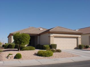2656 Grand Forks Rd, Henderson, NV 89052