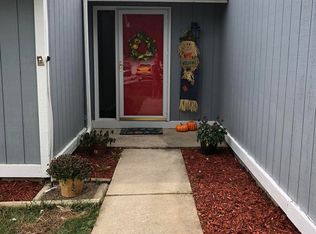 2514 Fleming Dr, Loveland, CO 80538