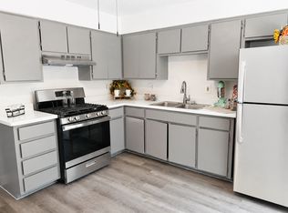 447 S Olive APT 6, Mesa, AZ 85204