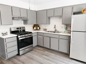447 S Olive, Mesa, AZ