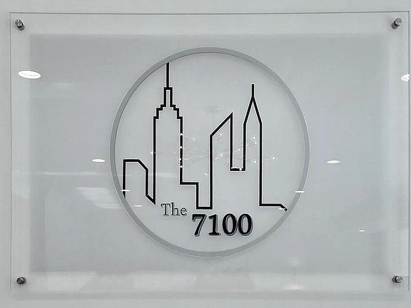 2nd image of 7100 Boulevard East 15d Seaside Hts